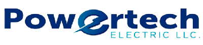 Power Tech Electric LLC